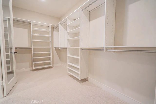 2041 Cork Oak Street, Palmdale, CA 93551