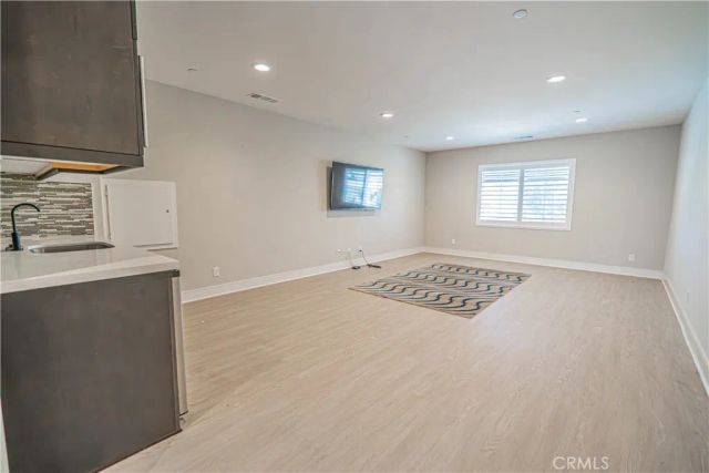 2041 Cork Oak Street, Palmdale, CA 93551