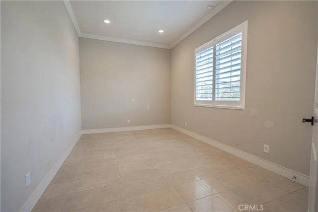 2041 Cork Oak Street, Palmdale, CA 93551