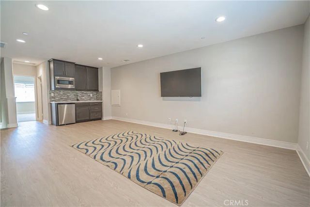 2041 Cork Oak Street, Palmdale, CA 93551