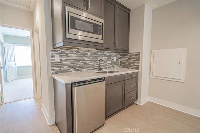 2041 Cork Oak Street, Palmdale, CA 93551