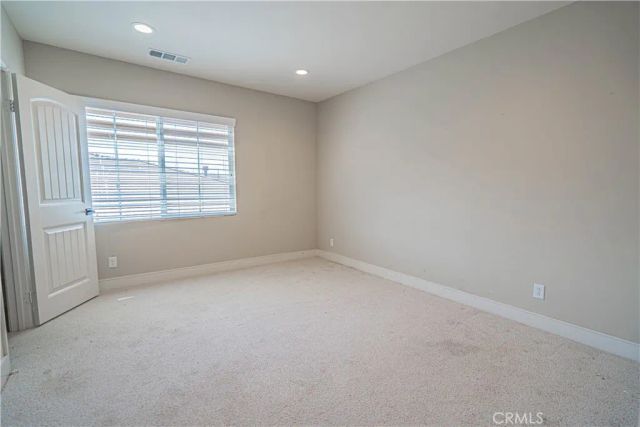 2041 Cork Oak Street, Palmdale, CA 93551