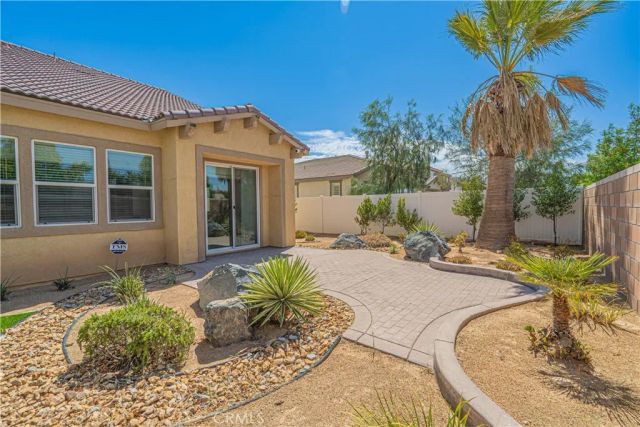 2041 Cork Oak Street, Palmdale, CA 93551