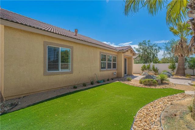 2041 Cork Oak Street, Palmdale, CA 93551