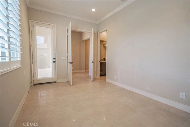 2041 Cork Oak Street, Palmdale, CA 93551