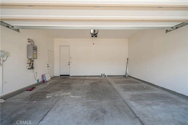 2041 Cork Oak Street, Palmdale, CA 93551