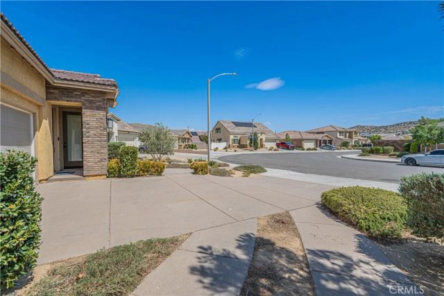2041 Cork Oak Street, Palmdale, CA 93551