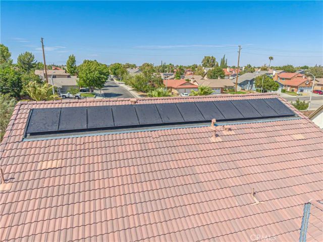 2041 Cork Oak Street, Palmdale, CA 93551
