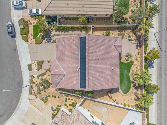 2041 Cork Oak Street, Palmdale, CA 93551