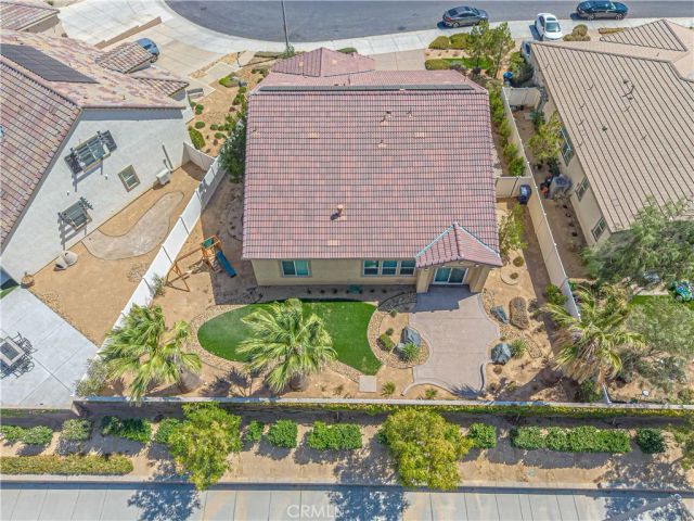 2041 Cork Oak Street, Palmdale, CA 93551