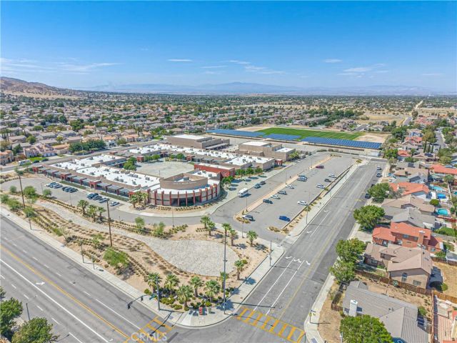 2041 Cork Oak Street, Palmdale, CA 93551