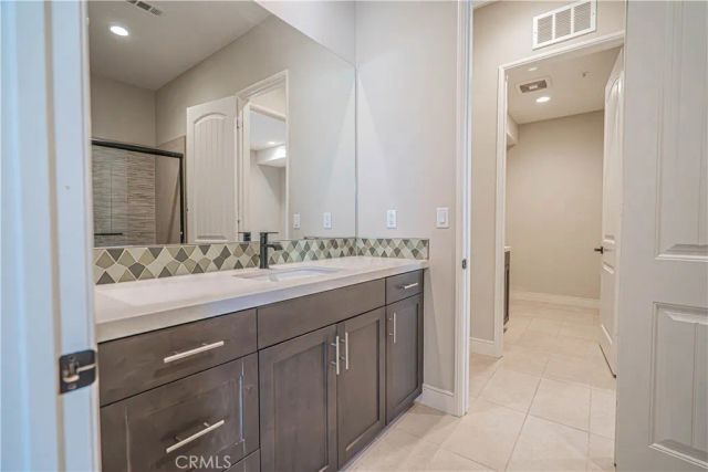 2041 Cork Oak Street, Palmdale, CA 93551