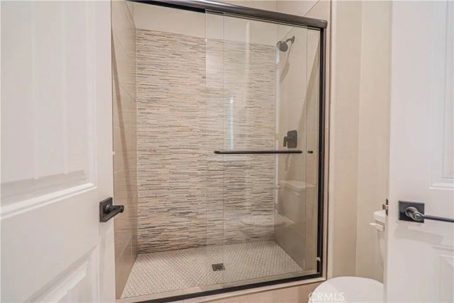 2041 Cork Oak Street, Palmdale, CA 93551