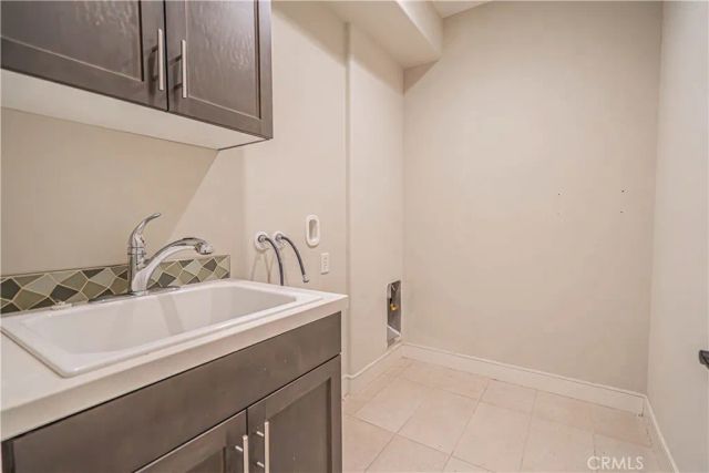 2041 Cork Oak Street, Palmdale, CA 93551
