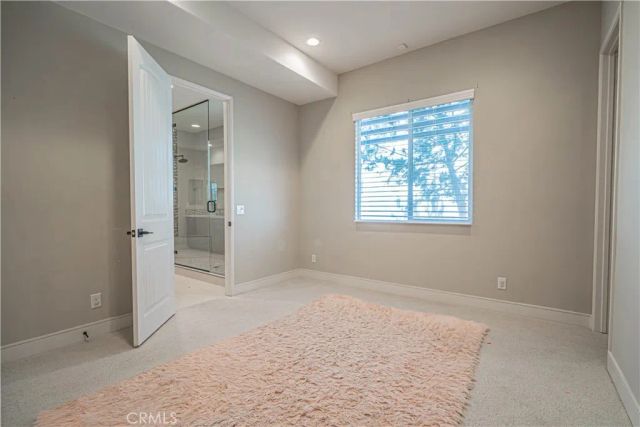 2041 Cork Oak Street, Palmdale, CA 93551
