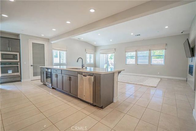 2041 Cork Oak Street, Palmdale, CA 93551