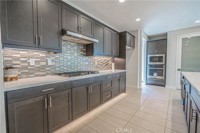 2041 Cork Oak Street, Palmdale, CA 93551