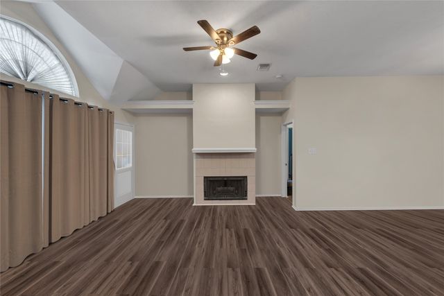 2142 Glen Heights Drive, Garland, TX 75044