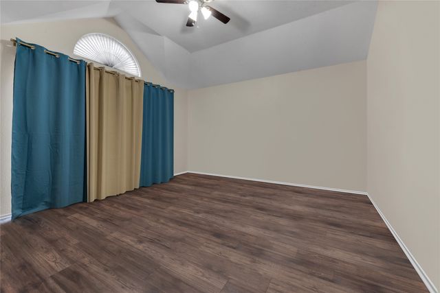 2142 Glen Heights Drive, Garland, TX 75044