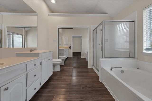 2142 Glen Heights Drive, Garland, TX 75044