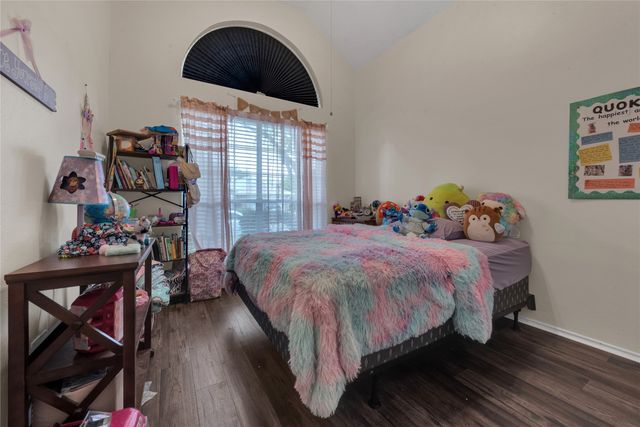 2142 Glen Heights Drive, Garland, TX 75044