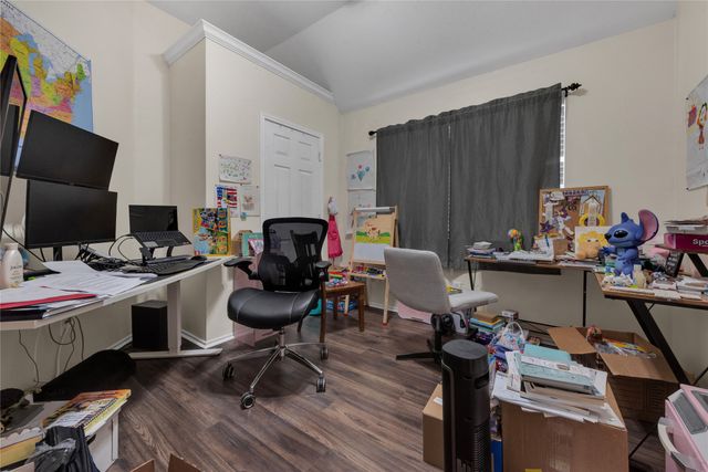 2142 Glen Heights Drive, Garland, TX 75044