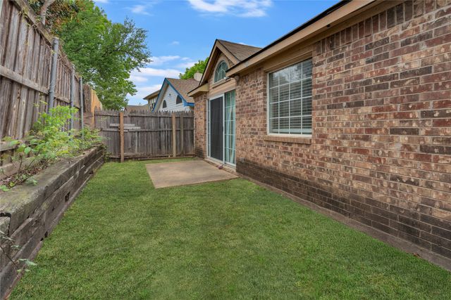 2142 Glen Heights Drive, Garland, TX 75044