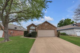 2142 Glen Heights Drive, Garland, TX 75044