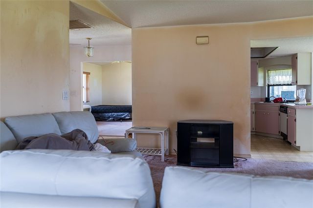 273 ROTONDA CIRCLE, Rotonda West, FL 33947