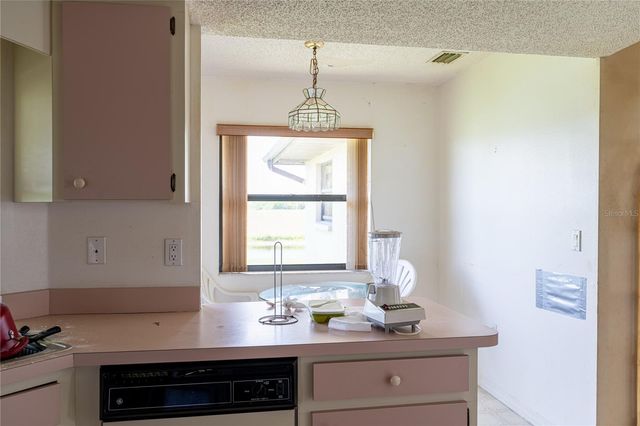 273 ROTONDA CIRCLE, Rotonda West, FL 33947