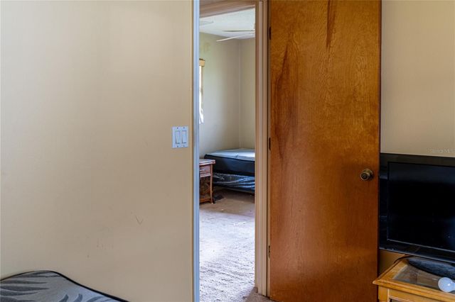 273 ROTONDA CIRCLE, Rotonda West, FL 33947