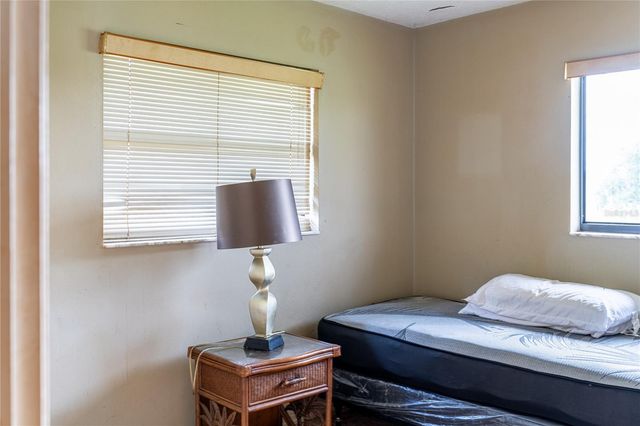 273 ROTONDA CIRCLE, Rotonda West, FL 33947
