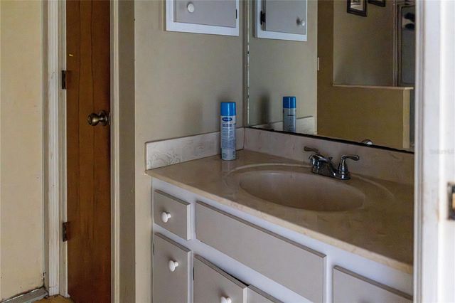 273 ROTONDA CIRCLE, Rotonda West, FL 33947
