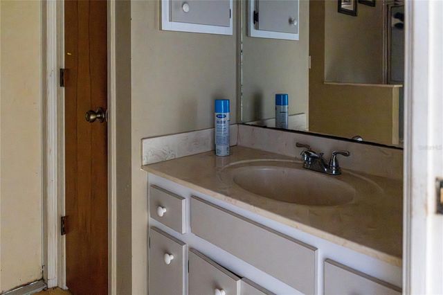 273 ROTONDA CIRCLE, Rotonda West, FL 33947