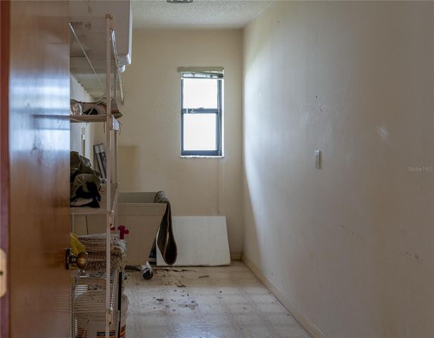 273 ROTONDA CIRCLE, Rotonda West, FL 33947