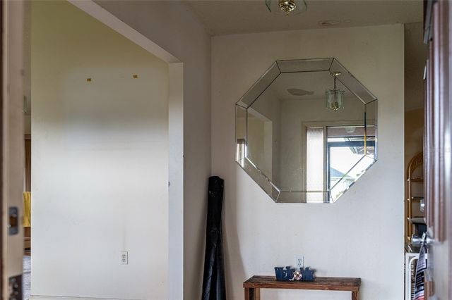 273 ROTONDA CIRCLE, Rotonda West, FL 33947