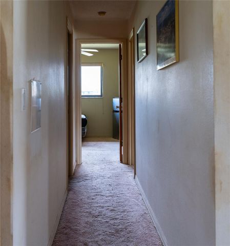 273 ROTONDA CIRCLE, Rotonda West, FL 33947