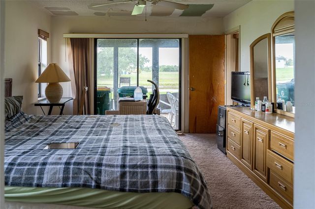 273 ROTONDA CIRCLE, Rotonda West, FL 33947