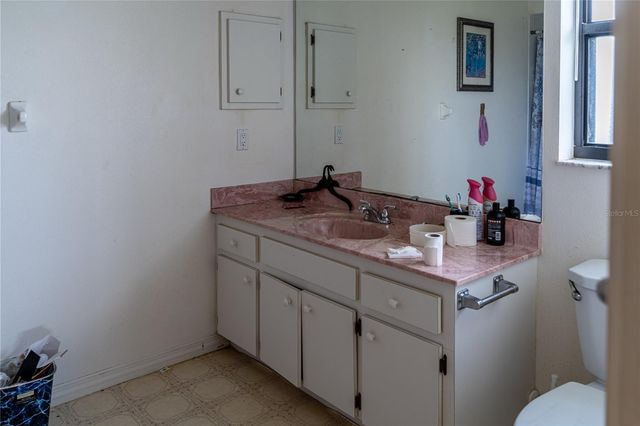 273 ROTONDA CIRCLE, Rotonda West, FL 33947