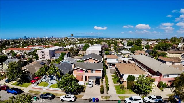 1735 Orizaba Avenue, Long Beach, CA 90804