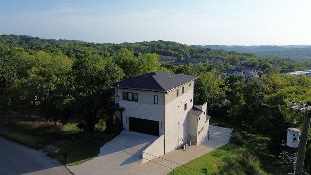 231 Marcia Ave, Nashville, TN 37209