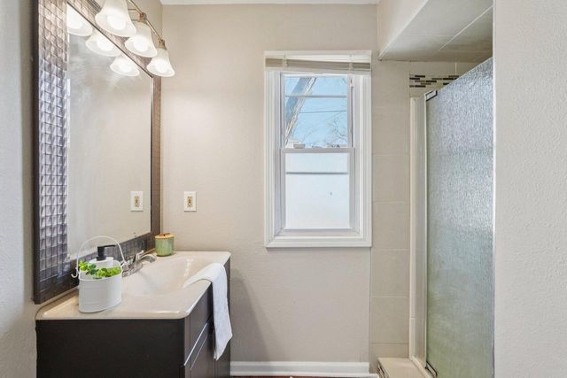 5320 W Melvina STREET, Milwaukee, WI 53216