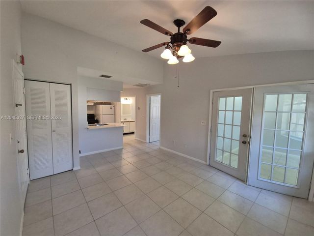 18310 NW 68th Ave P, Hialeah, FL 33015