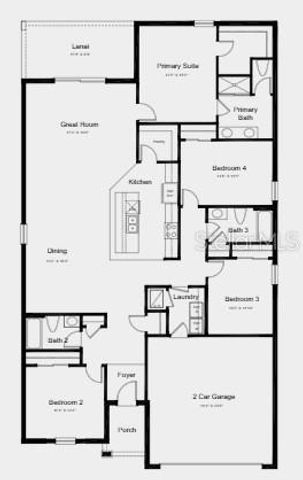 13643 TROPICAL BREEZE WAY, Hudson, FL 34669