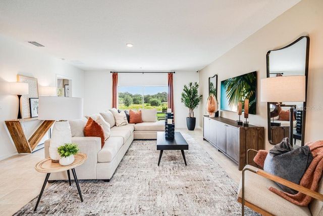 13643 TROPICAL BREEZE WAY, Hudson, FL 34669