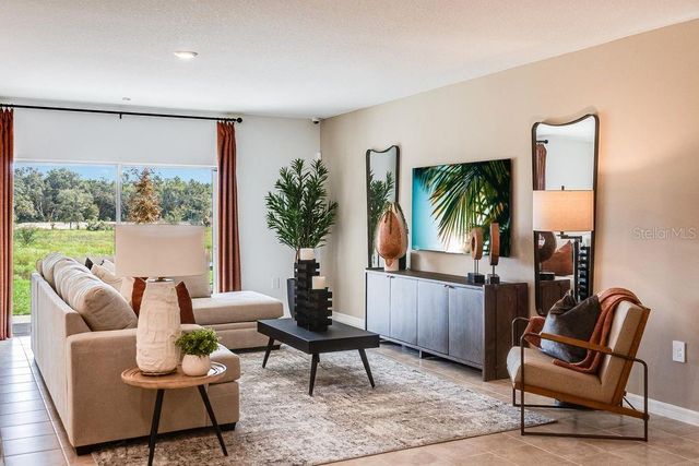 13643 TROPICAL BREEZE WAY, Hudson, FL 34669