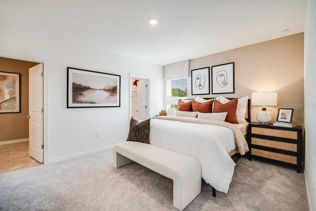 13643 TROPICAL BREEZE WAY, Hudson, FL 34669