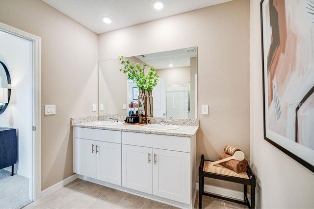 13643 TROPICAL BREEZE WAY, Hudson, FL 34669