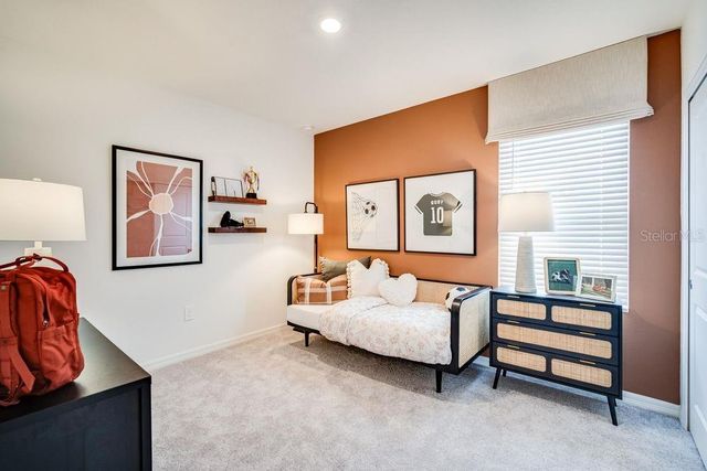 13643 TROPICAL BREEZE WAY, Hudson, FL 34669