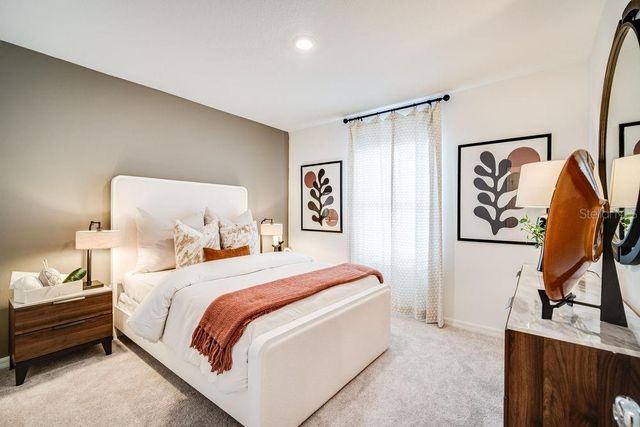 13643 TROPICAL BREEZE WAY, Hudson, FL 34669